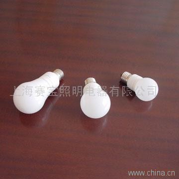 EN60598, EN 62031, EN 62471 LED灯泡CE认